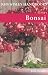 Books : Bonsai (RHS Wisley Handbook)