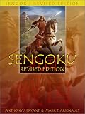 Sengoku Revised Editon (Book Trade Ed.)