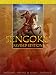 Books : Sengoku Revised Editon (Book Trade Ed.)