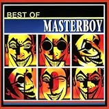 Best of Masterboy - Masterboy