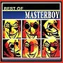 Best of Masterboy