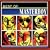 Best of Masterboy