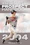 Baseball America 2004 Prospect Handbook: The Comprehensive Guide to Rising Stars from the Definitive Source on Prospects (Baseball America Prospect Handbook)