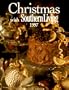Christmas With Southern Living 1997