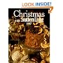 Christmas With Southern Living 1997 (Serial)