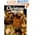 Christmas With Southern Living 1997