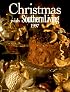 Christmas With Southern Living 1997 (Serial)