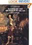 Flemish Art and Architecture, 1585-1700 (The Yale University Press Pelican Histor)