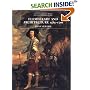 Flemish Art and Architecture, 1585-1700 (The Yale University Press Pelican Histor)
