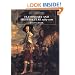 Flemish Art and Architecture, 1585-1700 (The Yale University Press Pelican Histor)