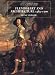 Flemish Art and Architecture, 1585-1700 (The Yale University Press Pelican Histor)