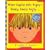 When Sophie Gets Angry-Really, Really Angry (Scholastic Bookshelf: Feelings)
