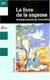Le Livre de la sagesse