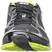 Pearl Izumi Men's EM Road N 0 V2 Running Shoe
