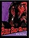 Books : Bible Bad Guys