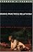 Book Brains/Practices/Relativism: Social Theory after Cognitive Science