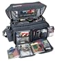 Tamrac 610 Pro System 10 Camera Bag (Black)