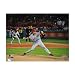 Roy Halladay Autographed/Hand Signed 8x10 Photo - Perfect Game Philadelphia Phillies (MLB Authentica