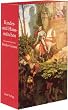 Kinder- und Hausm�rchen gesammelt durch die Br�der Grimm: Vollst�ndige Ausgabe auf der Grundlage der dritten Auflage [1837]