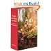 Kinder- und Hausm�rchen gesammelt durch die Br�der Grimm: Vollst�ndige Ausgabe auf der Grundlage der dritten Auflage [1837]