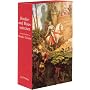 Kinder- und Hausm�rchen gesammelt durch die Br�der&hellip von Jacob Grimm