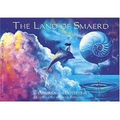 The Land of Smaerd