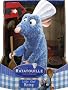 Mattel Ratatouille Little Chef Remy Mattel Ratatouille Little Chef Remy