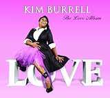 Love Album