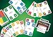 Ravensburger 27124 - Phase 10 Master