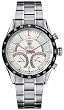 NEW TAG HEUER CARRERA CALIBRE S MENS WATCH CV7A11.BA0795 NEW TAG HEUER CARRERA CALIBRE S MENS WATCH CV7A11.BA0795