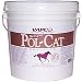 Vapco Pol-Cat Pain Reliever