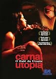 Carnal-Utopia Carnal-Utopia