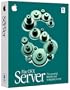 Mac OS X Server Unlimited [OLD VERSION]