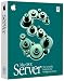 Mac OS X Server Unlimited