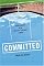 Committed: Confessions of a Fantasy Football Junkie