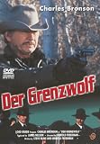 Der Grenzwolf - Charles Bronson