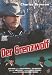 Der Grenzwolf