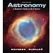 Astronomy: A Beginner's Guide to the Universe (5th Edition)