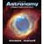 Astronomy: A Beginner's Guide to the Universe (5th Edition)