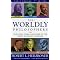 read About Western Civilization