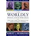 Shek's Econ Reading List