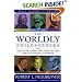 The Worldly Philosophers: The Lives, Times And Ideas Of The Great Economic Thinkers [7th Edition]