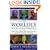 The Worldly Philosophers: The Lives, Times And Ideas Of The Great Economic Thinkers [7th Edition]