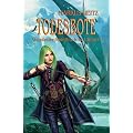 Pegasus Spiele 81010G - Todesbote (1)