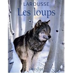Les loups