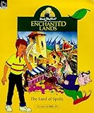 The Land of Spells