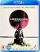 A Field In England [Blu-ray]