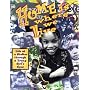 Home Is Where We Live: Life at a Shelter Through a Young Girl's Eyes