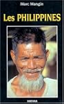 Les Philippines