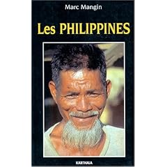 Les Philippines